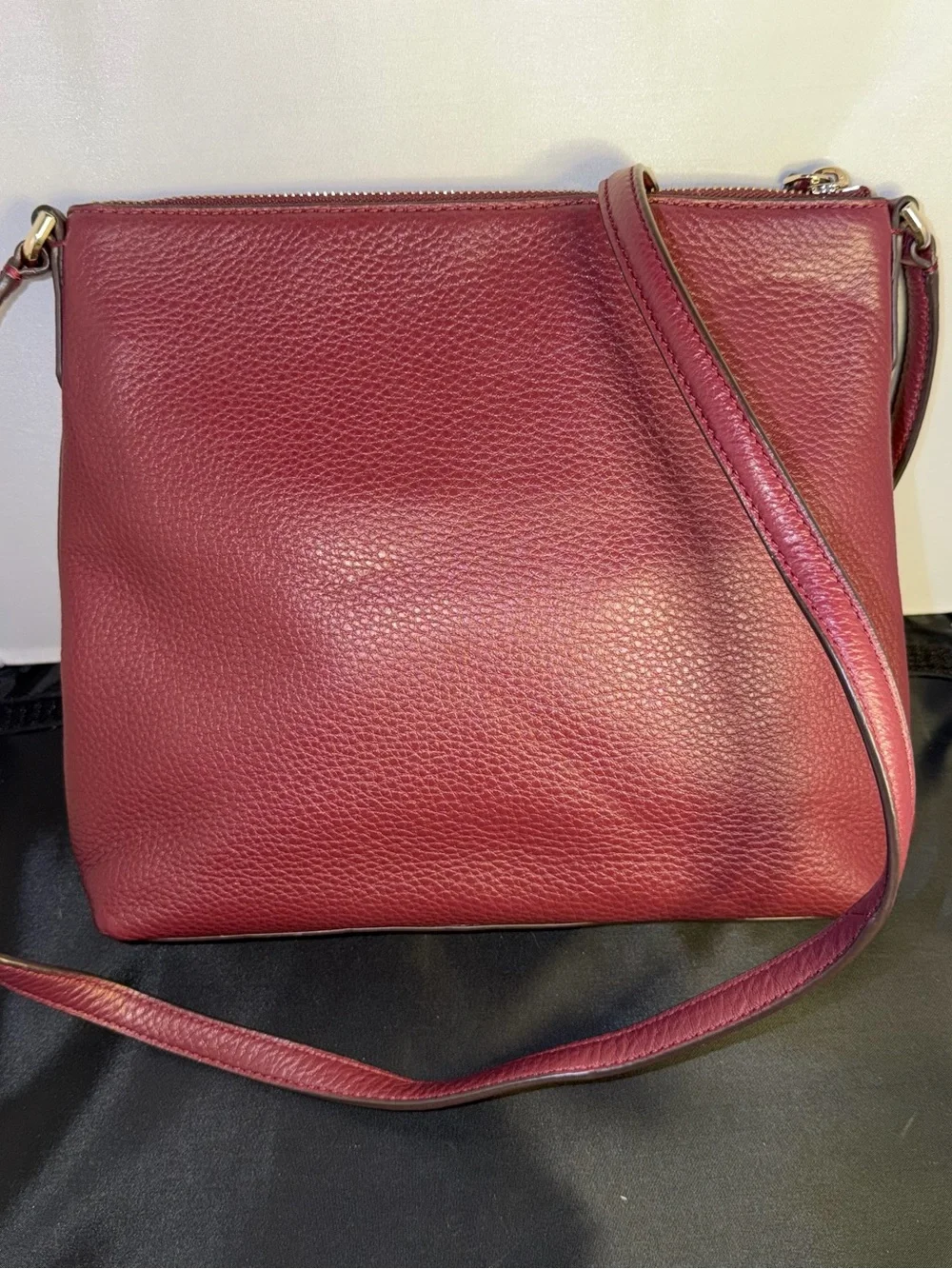 kate spade beautiful kate